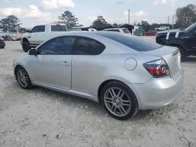 Obraz 2 z 2009 TOYOTA SCION TC  2009 z VIN JTKDE167890292693
