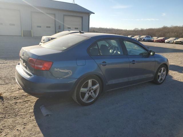 Изображение 3 2015 VOLKSWAGEN JETTA BASE 2015 с VIN 3VW1K7AJ7FM353059