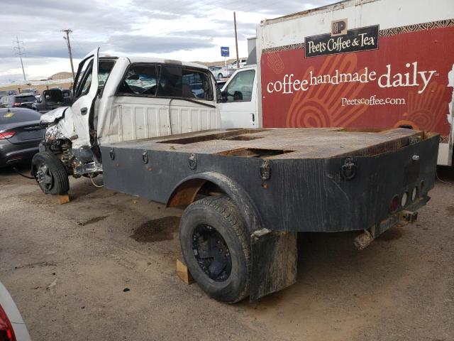 Obraz 2 z 2001 DODGE RAM 3500  2001 z VIN 3B6MC36751M524827