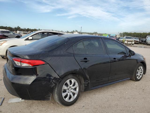 Obraz 3 z 2023 TOYOTA COROLLA LE 2023 z VIN 5YFB4MDE8PP007952