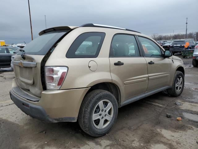 Obraz 3 z 2006 CHEVROLET EQUINOX LS 2006 z VIN 2CNDL13F566139275