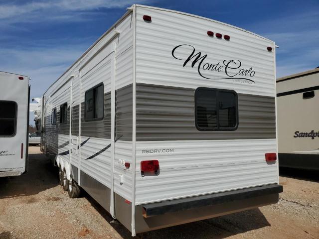 Obraz 3 z 2020 OTHR TRAILER 2020 z VIN 5CZ300R35L1227308