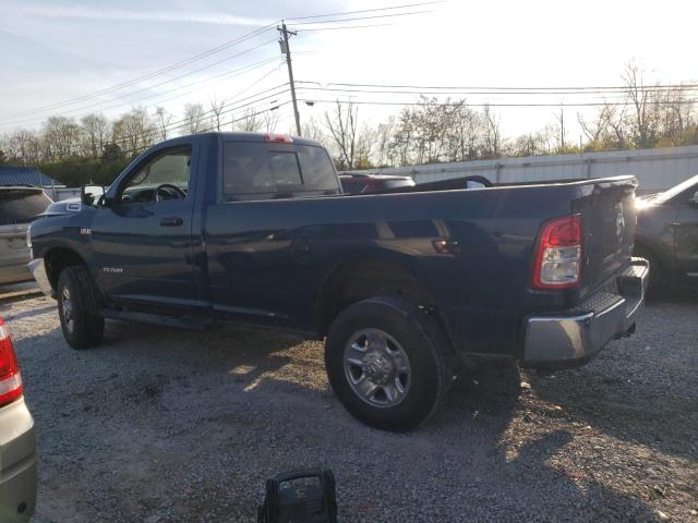 Image 2 of 2020 RAM 2500 TRADESMAN 2020 with VIN 3C6MR5AJ8LG142177