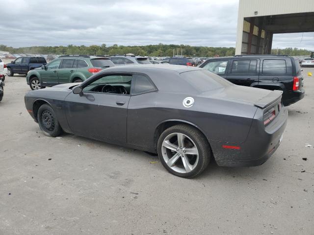 Obraz 2 z 2016 DODGE CHALLENGER R/T 2016 z VIN 2C3CDZBT7GH284668