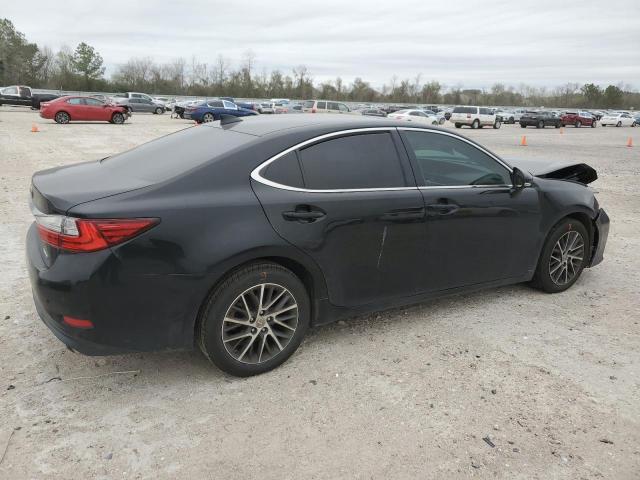 Image 3 of 2018 LEXUS ES 350 2018 with VIN 58ABK1GG7JU087180