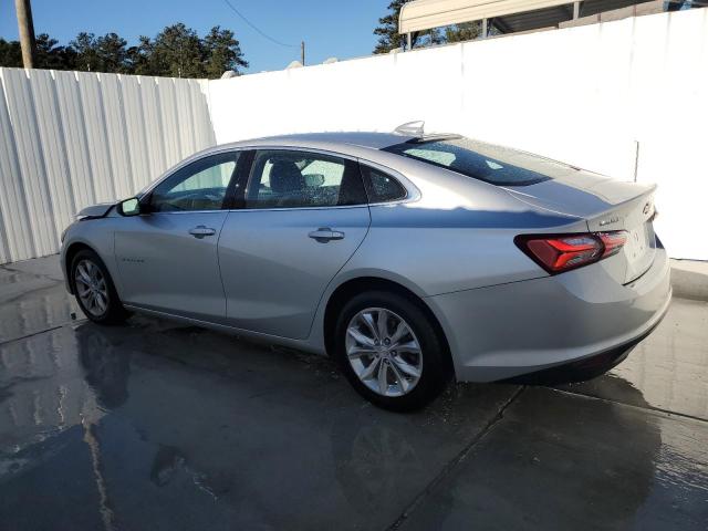 Obraz 2 z 2022 CHEVROLET MALIBU LT 2022 z VIN 1G1ZD5ST3NF144221