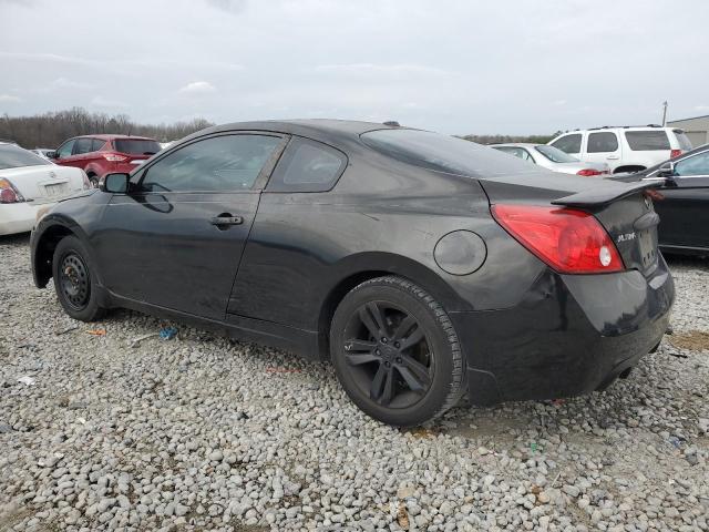 Изображение 2 2012 NISSAN ALTIMA S 2012 с VIN 1N4AL2EP9CC145043