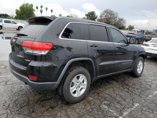 Obraz 3 z 2017 JEEP GRAND CHEROKEE LAREDO 2017 z VIN 1C4RJEAG7HC943946