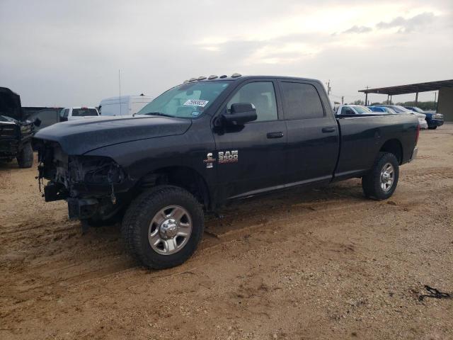 Image 1 of 2018 RAM 3500 ST 2018 with VIN 3C63R3GL0JG271181