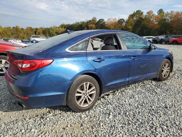 Изображение 3 2016 HYUNDAI SONATA SE 2016 с VIN 5NPE24AF7GH300934