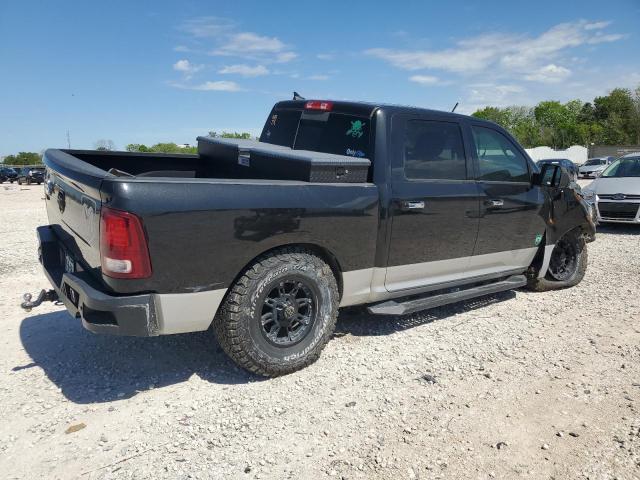 Obraz 3 z 2015 RAM 1500 LARAMIE 2015 z VIN 1C6RR7NM9FS656106