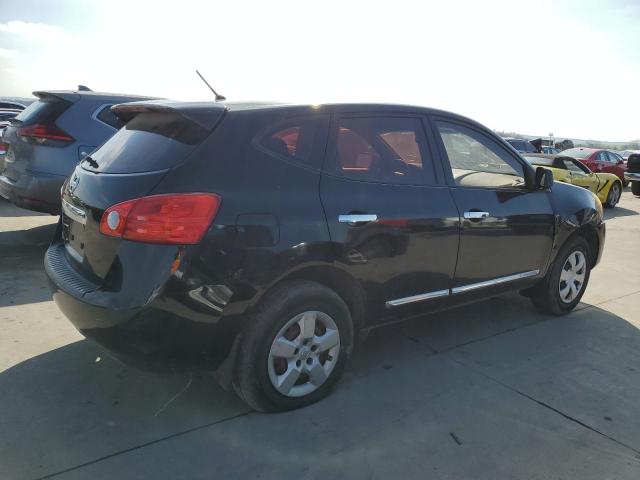 Obraz 3 z 2013 NISSAN ROGUE S 2013 z VIN JN8AS5MT1DW028168