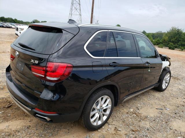 Image 3 of 2018 BMW X5 XDRIVE35I 2018 with VIN 5UXKR0C53JL076123
