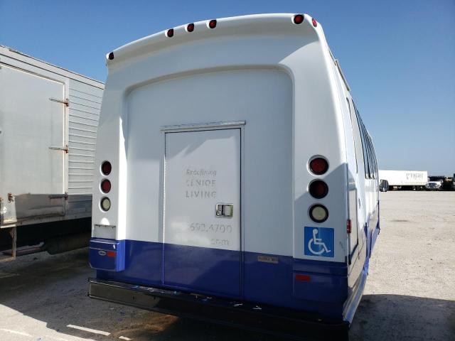 Изображение 3 2013 FORD F550 SUPER DUTY 2013 с VIN 1FDAF5GY8DEA24823