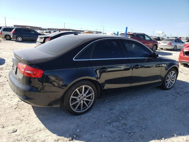 Obraz 3 z 2015 AUDI A4 PREMIUM PLUS 2015 z VIN WAUFFAFL3FN027153