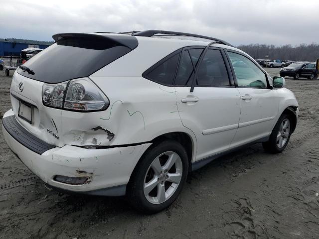 Изображение 3 2005 LEXUS RX 330 2005 с VIN 2T2GA31U65C027114