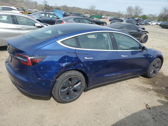 Image 3 of 2019 TESLA MODEL 3  2019 with VIN 5YJ3E1EA1KF401017