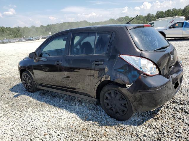 Obraz 2 z 2010 NISSAN VERSA S 2010 z VIN 3N1BC1CP8AL390982