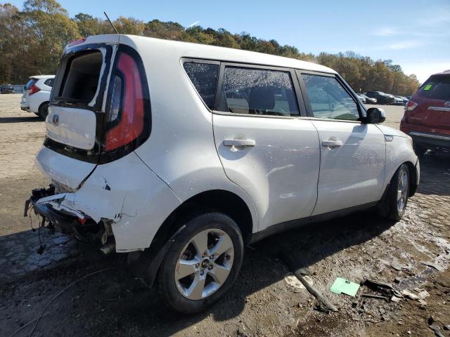 Изображение 3 2018 KIA SOUL  2018 с VIN KNDJN2A29J7523186