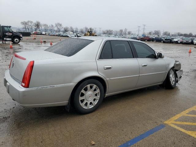 Obraz 3 z 2008 CADILLAC DTS  2008 z VIN 1G6KD57Y28U185536
