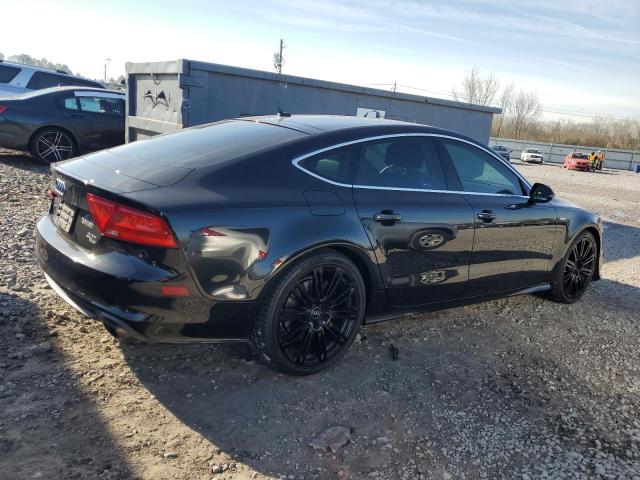 Obraz 3 z 2012 AUDI A7 PRESTIGE 2012 z VIN WAUSGAFC1CN001478