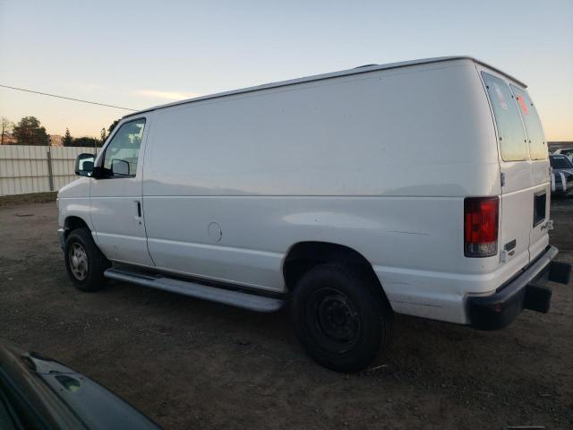 Obraz 2 z 2011 FORD ECONOLINE E250 VAN 2011 z VIN 1FTNE2EWXBDB16012
