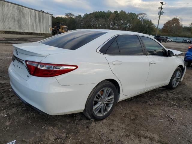 Image 3 of 2015 TOYOTA CAMRY LE 2015 with VIN 4T1BF1FK6FU889213