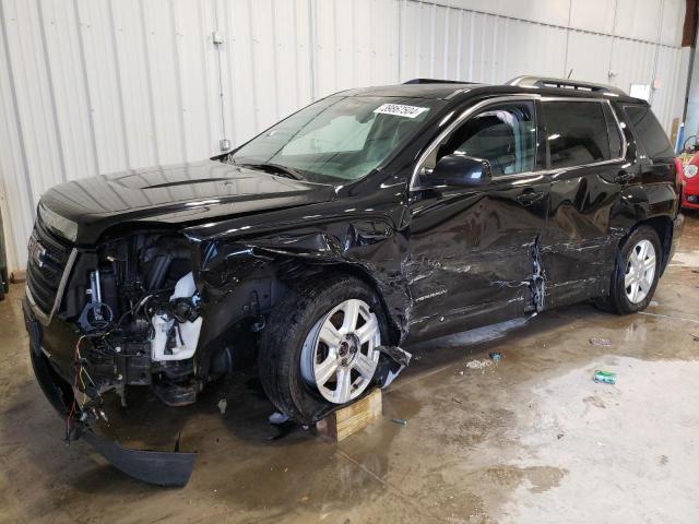 Obraz 2016 GMC TERRAIN SLE 2016