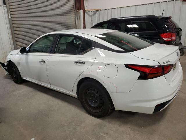 Image 2 of 2019 NISSAN ALTIMA S 2019 with VIN 1N4BL4BVXKC218065