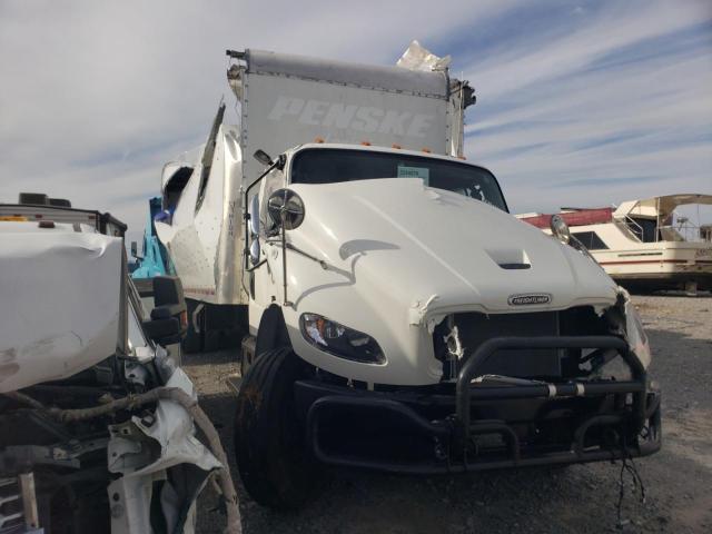 Изображение 2022 FREIGHTLINER M2 106 MEDIUM DUTY 2022