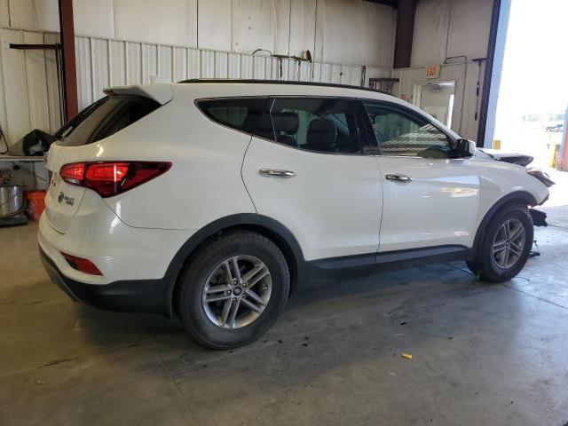 Obraz 3 z 2018 HYUNDAI SANTA FE SPORT  2018 z VIN 5NMZUDLB4JH064642