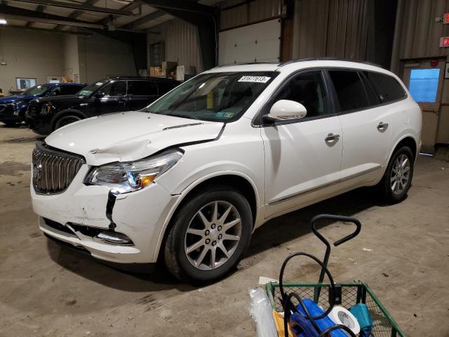 Obraz 2015 BUICK ENCLAVE  2015