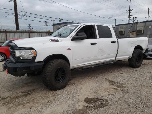 2020 RAM 2500 TRADESMAN 2020 image
