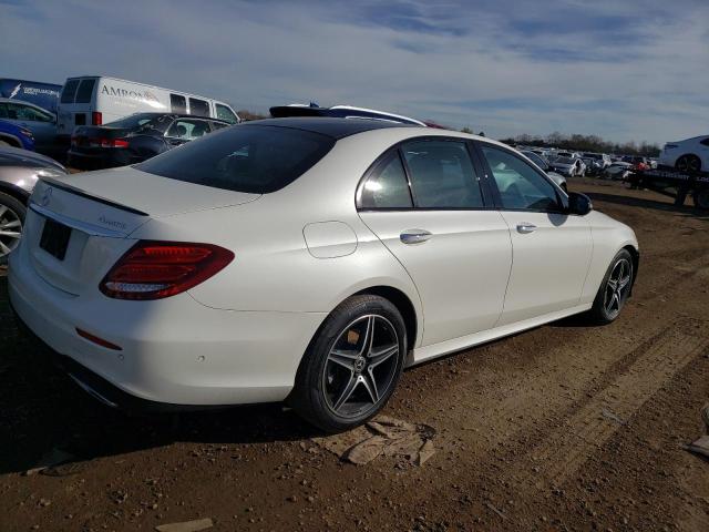 Изображение 3 2018 MERCEDES-BENZ E 300 4MATIC 2018 с VIN WDDZF4KB5JA444410