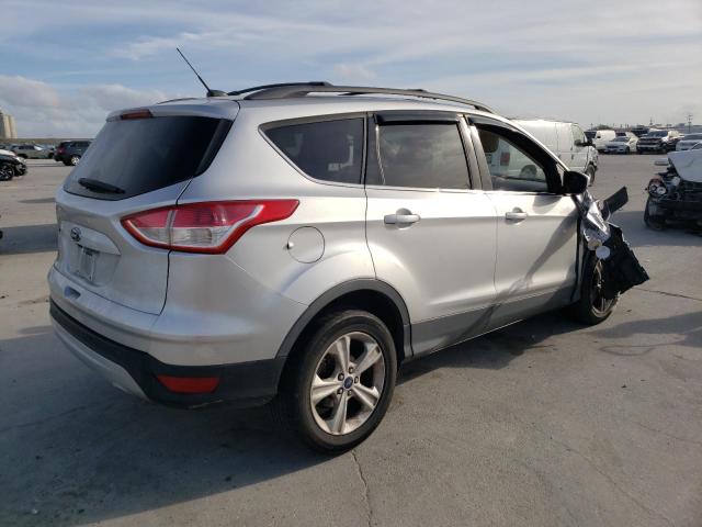 Image 3 of 2014 FORD ESCAPE SE 2014 with VIN 1FMCU0GX6EUD06572