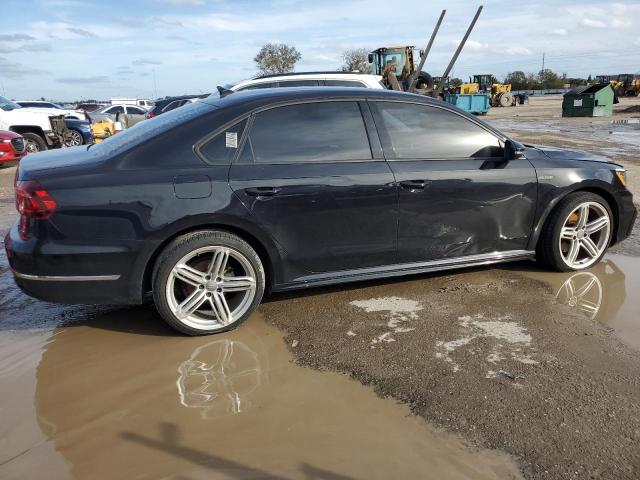 Изображение 3 2018 VOLKSWAGEN PASSAT S 2018 с VIN 1VWAA7A36JC049008