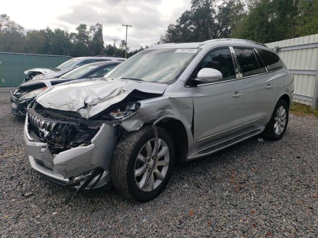 Obraz 2015 Buick Enclave 2015
