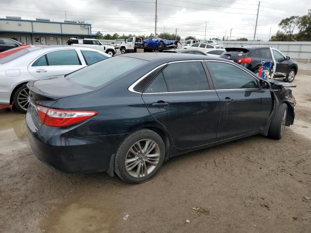 Изображение 3 2015 TOYOTA CAMRY LE 2015 с VIN 4T1BF1FK1FU078497