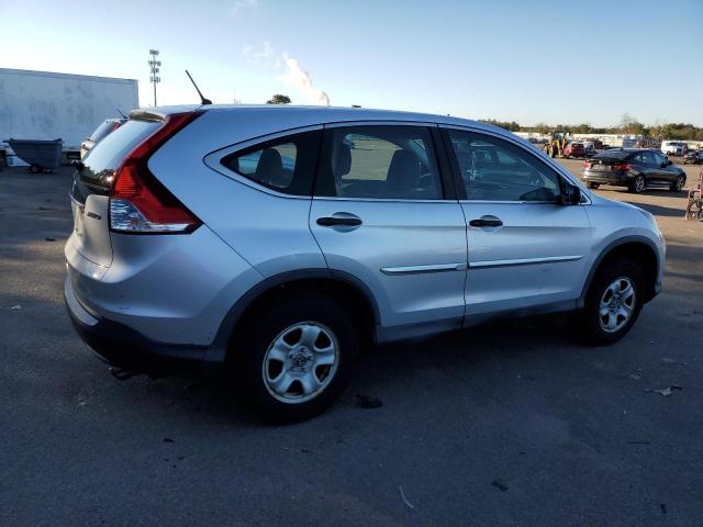Изображение 3 2014 HONDA CR-V LX 2014 с VIN 2HKRM4H32EH718290