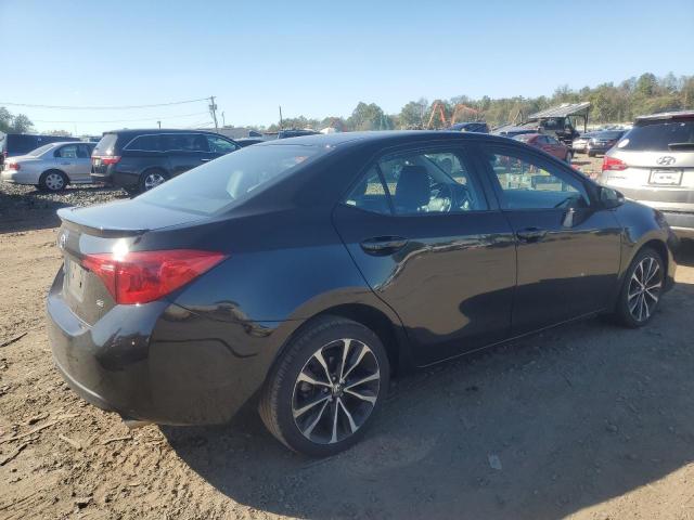 Изображение 3 2019 TOYOTA COROLLA L 2019 с VIN 2T1BURHE1KC208334