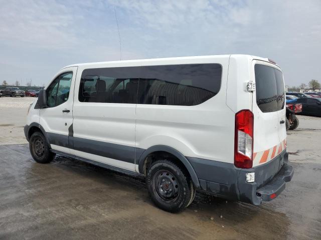Obraz 2 z 2016 FORD TRANSIT T-150 2016 z VIN 1FMZK1ZM3GKA46350