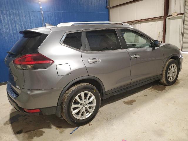 Obraz 3 z 2018 NISSAN ROGUE S 2018 z VIN KNMAT2MV2JP613694