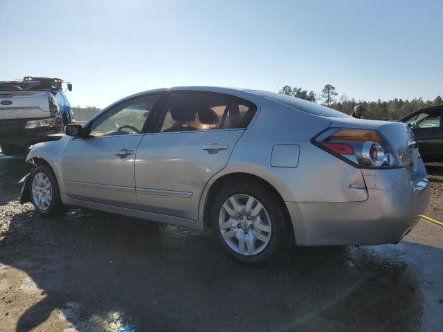 Obraz 2 z 2010 NISSAN ALTIMA BASE 2010 z VIN 1N4AL2AP6AN439846