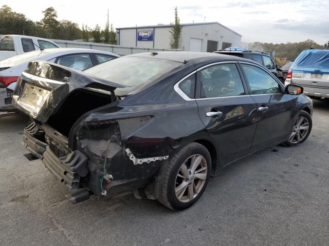 Изображение 3 2015 NISSAN ALTIMA 2.5 2015 с VIN 1N4AL3AP0FC116126