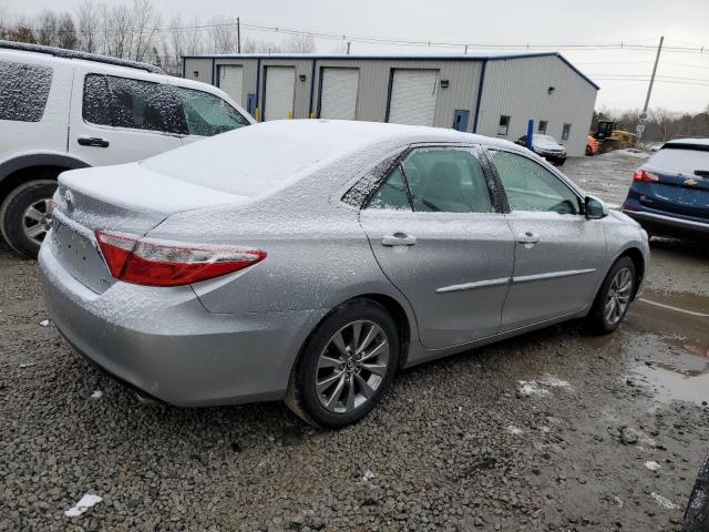 Obraz 3 z 2015 TOYOTA CAMRY LE 2015 z VIN 4T1BF1FK5FU966752