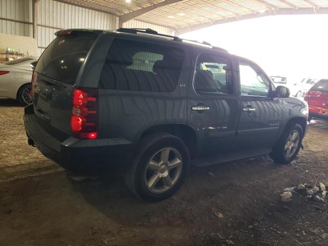 Изображение 3 2008 CHEVROLET TAHOE C1500 2008 с VIN 1GNFC13858J204346