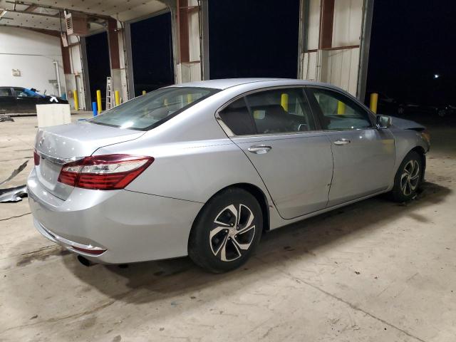Obraz 3 z 2017 HONDA ACCORD LX 2017 z VIN 1HGCR2F3XHA055983