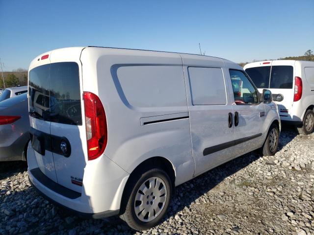 Obraz 3 z 2017 RAM PROMASTER CITY SLT 2017 z VIN ZFBERFBB2H6D87825