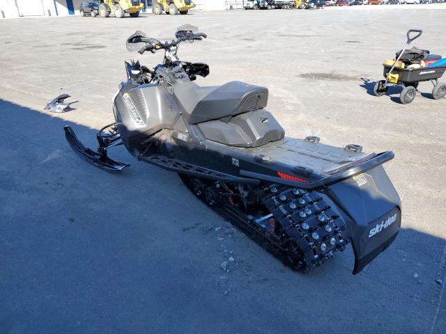 Image 3 of 2023 SKI DOO RENEGADE 2023 with VIN 2BPSDSPE7PV000093
