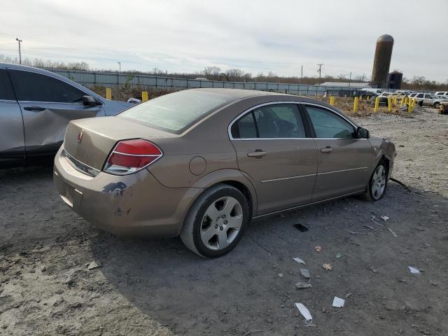 Obraz 3 z 2007 SATURN AURA XE 2007 z VIN 1G8ZS57N67F247556